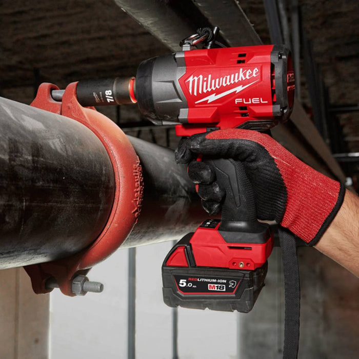milwaukee-m18fhiw2p120-18v-1-2-fuel-cordless-high-torque-impact-wrench-with-pin-detent-skin-only.jpg