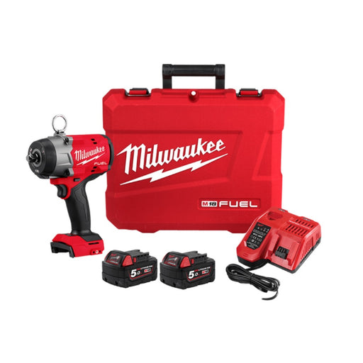 milwaukee-m18fhiw2p12502c-18v-5-0ah-1-2-fuel-cordless-high-torque-impact-wrench-with-pin-detent-combo-kit.jpg