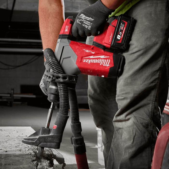 milwaukee-m18fhpdex802c-18v-8-0ah-28mm-fuel-cordless-sds-plus-rotary-hammer-with-dust-extractor-combo-kit.jpg