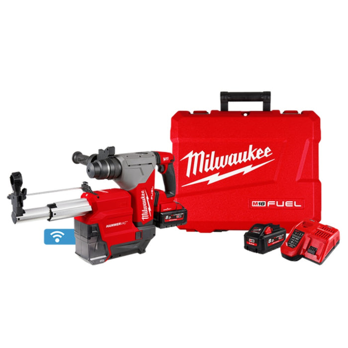 milwaukee-m18fhpdex802c-18v-8-0ah-28mm-fuel-cordless-sds-plus-rotary-hammer-with-dust-extractor-combo-kit.jpg