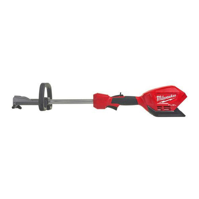 milwaukee-m18fophltkit802-18v-8-0ah-fuel-cordless-outdoor-power-head-with-line-trimmer-attachment-kit.jpg