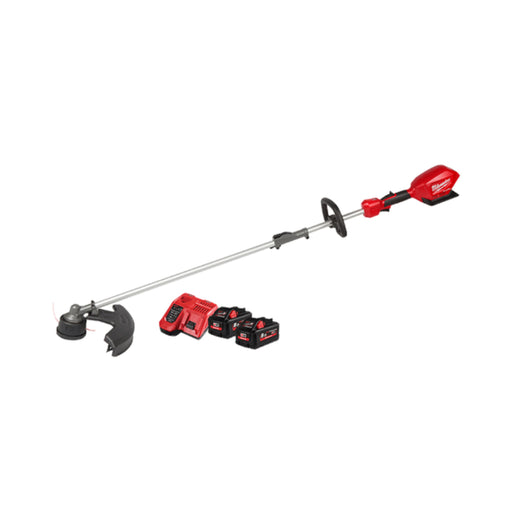 milwaukee-m18fophltkit802-18v-8-0ah-fuel-cordless-outdoor-power-head-with-line-trimmer-attachment-kit.jpg