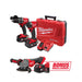 milwaukee-m18fpp2a3bf502c-2-piece-18v-power-pack-2a3bf.jpg