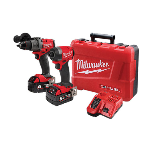 milwaukee-m18fpp2aa3502c-m18-fuel-2-piece-power-pack-2aa3.jpg