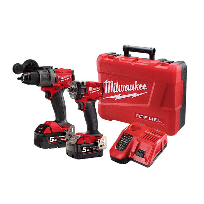 milwaukee-m18fpp2ab3502c-2-piece-18v-5-0ah-cordless-combo-kit.jpg