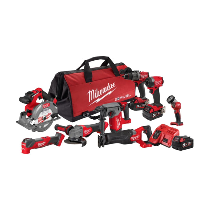 milwaukee-m18fpp8a4503b-8-piece-5-0ah-18v-cordless-combo-kit.jpg