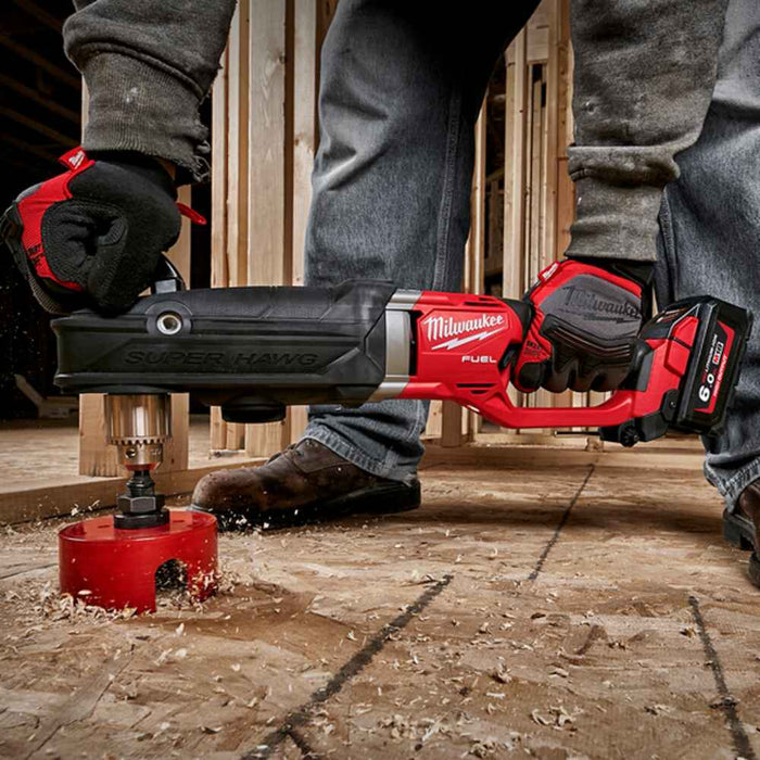 milwaukee-m18frad2-m18-fuel-super-hawg-right-angle-drill-skin-only.jpg