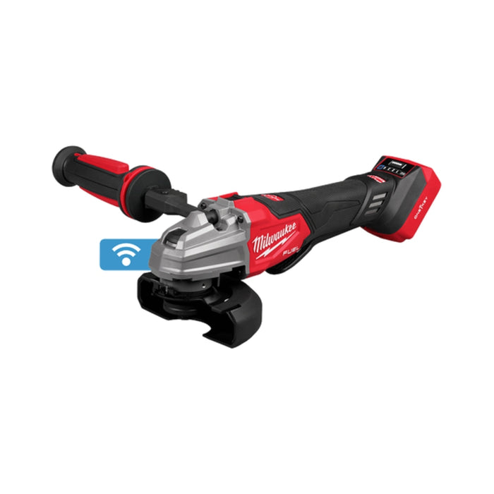 milwaukee-m18fsages1250-18v-125mm-5-fuel-one-key-dual-trigger-braking-angle-grinder-with-deadman-paddle-switch-skin-only.jpg