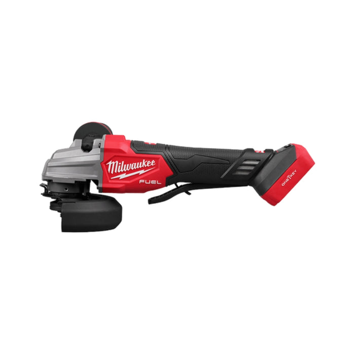 milwaukee-m18fsages1250-18v-125mm-5-fuel-one-key-dual-trigger-braking-angle-grinder-with-deadman-paddle-switch-skin-only.jpg