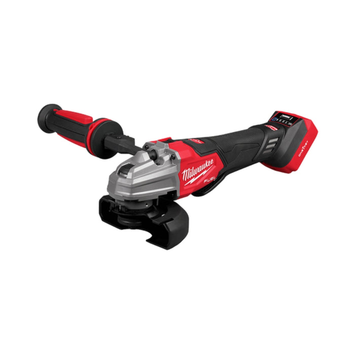 milwaukee-m18fsages1250-18v-125mm-5-fuel-one-key-dual-trigger-braking-angle-grinder-with-deadman-paddle-switch-skin-only.jpg