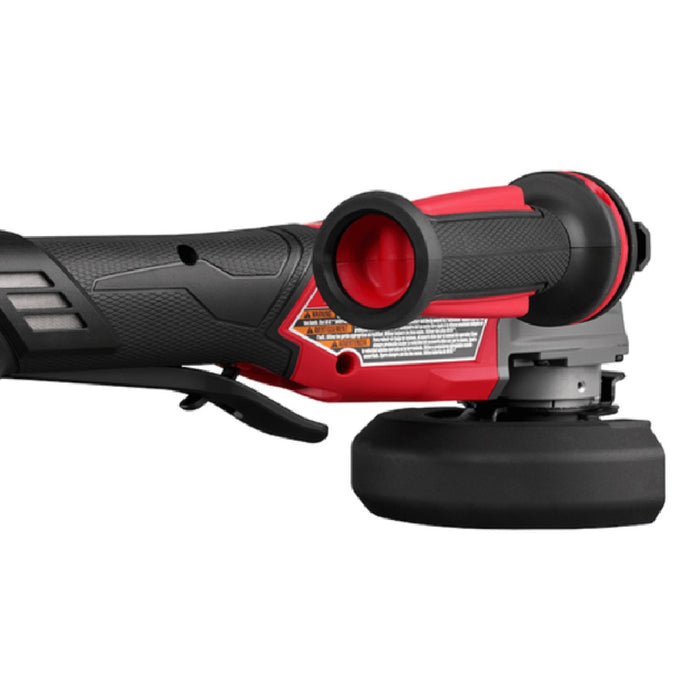 milwaukee-m18fsages1250-18v-125mm-5-fuel-one-key-dual-trigger-braking-angle-grinder-with-deadman-paddle-switch-skin-only.jpg