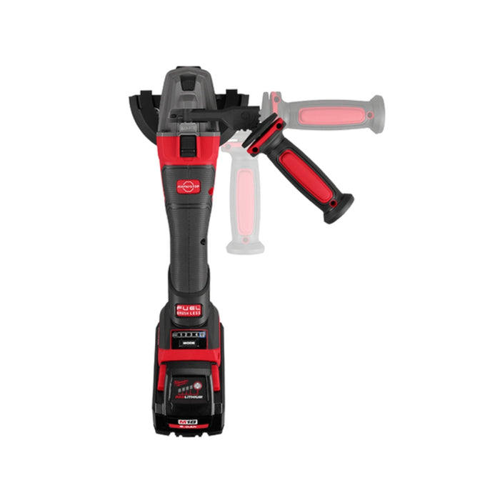 milwaukee-m18fsages1250-18v-125mm-5-fuel-one-key-dual-trigger-braking-angle-grinder-with-deadman-paddle-switch-skin-only.jpg