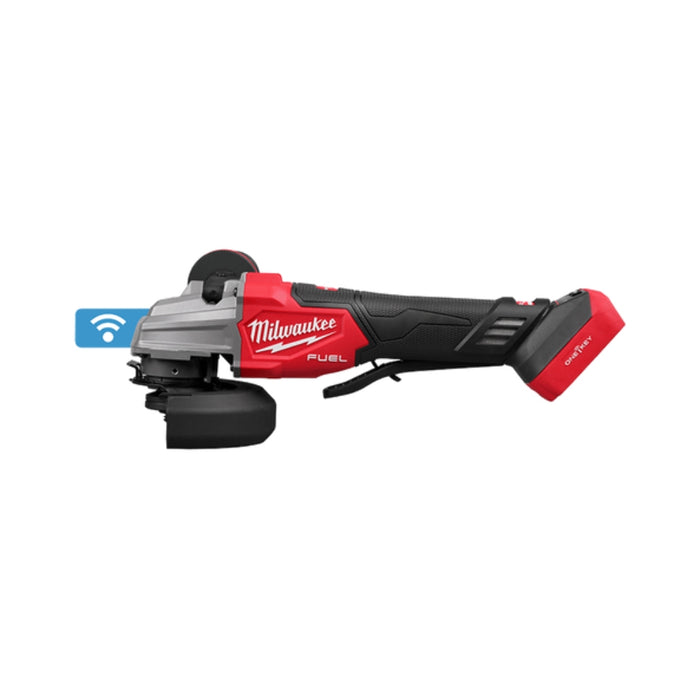 milwaukee-m18fsages1250-18v-125mm-5-fuel-one-key-dual-trigger-braking-angle-grinder-with-deadman-paddle-switch-skin-only.jpg