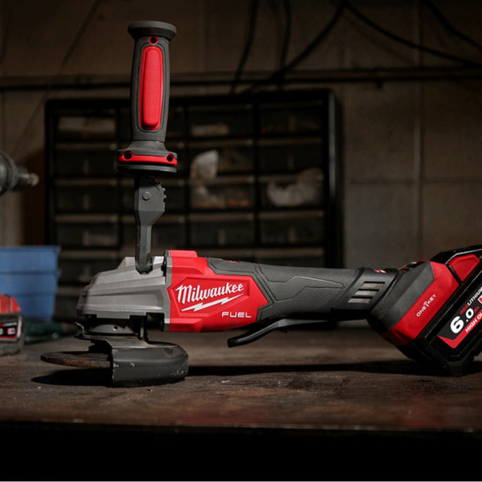 milwaukee-m18fsages1250-18v-125mm-5-fuel-one-key-dual-trigger-braking-angle-grinder-with-deadman-paddle-switch-skin-only.jpg