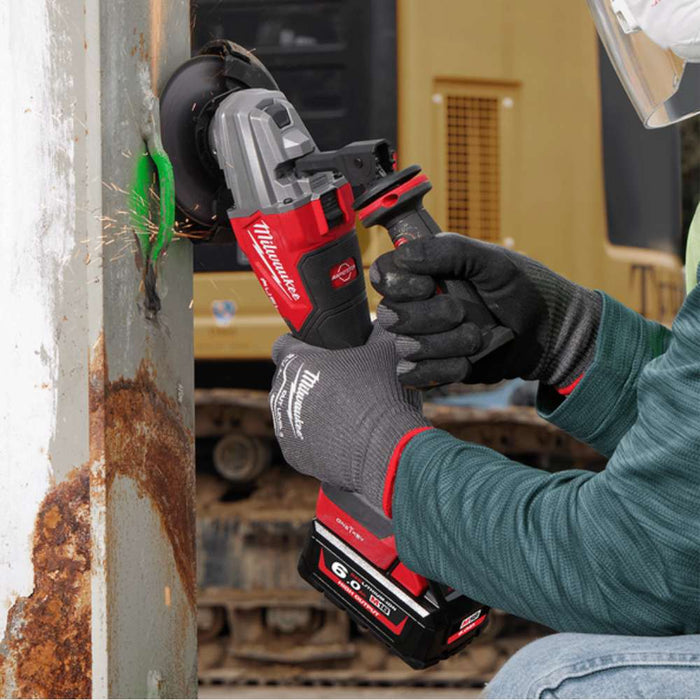 milwaukee-m18fsages1250-18v-125mm-5-fuel-one-key-dual-trigger-braking-angle-grinder-with-deadman-paddle-switch-skin-only.jpg