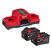 milwaukee-m18fspd602b-18v-6-0ah-cordless-redlithium-forge-super-charger-starter-pack.jpg