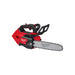 milwaukee-m18ftchs12802-18v-8-0ah-305mm-12-fuel-cordless-top-handle-chainsaw-combo-kit.jpg