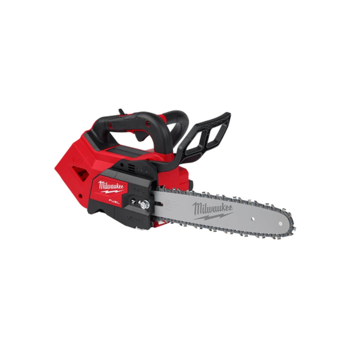 milwaukee-m18ftchs120-18v-305mm-12-fuel-cordless-top-handle-chainsaw-skin-only.jpg