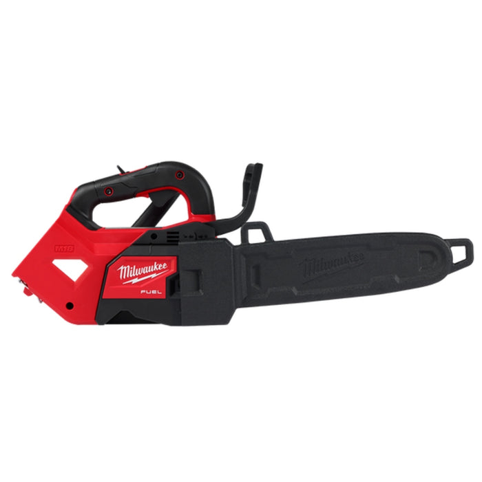 milwaukee-m18ftchs120-18v-305mm-12-fuel-cordless-top-handle-chainsaw-skin-only.jpg