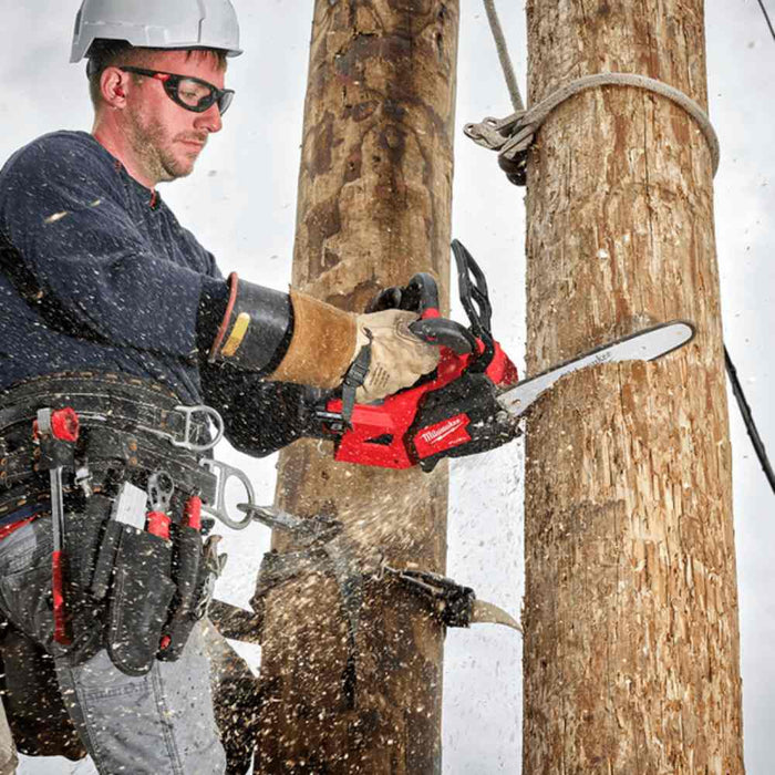 milwaukee-m18ftchs120-18v-305mm-12-fuel-cordless-top-handle-chainsaw-skin-only.jpg