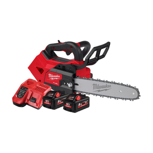 milwaukee-m18ftchs12802-18v-8-0ah-305mm-12-fuel-cordless-top-handle-chainsaw-combo-kit.jpg