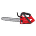 milwaukee-m18ftchs140-18v-356mm-14-fuel-cordless-top-handle-chainsaw-skin-only.jpg