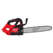 milwaukee-m18ftchs140-18v-356mm-14-fuel-cordless-top-handle-chainsaw-skin-only.jpg