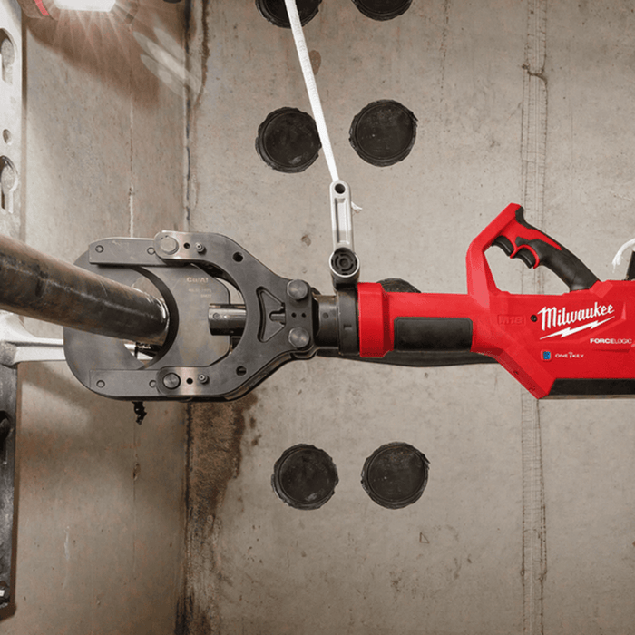 milwaukee-m18hcc125r0c-18v-125mm-5-force-logic-cordless-underground-cable-cutter-with-wireless-remote-skin-only.jpg