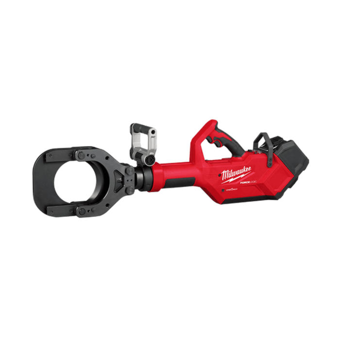 milwaukee-m18hcc125r0c-18v-125mm-5-force-logic-cordless-underground-cable-cutter-with-wireless-remote-skin-only.jpg