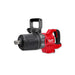 milwaukee-m18onefhiwf1ds0-m18-fuel-1-d-handle-short-anvil-high-torque-impact-wrench-with-one-key-skin-only.jpg