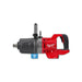 milwaukee-m18onefhiwf1ds0-m18-fuel-1-d-handle-short-anvil-high-torque-impact-wrench-with-one-key-skin-only.jpg