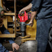 milwaukee-m18onefhiwf1ds0-m18-fuel-1-d-handle-short-anvil-high-torque-impact-wrench-with-one-key-skin-only.jpg