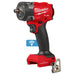 milwaukee-m18onefiw2fc120-18v-1-2-drive-fuel-one-key-cordless-controlled-mid-torque-impact-wrench-with-friction-ring-skin-only.jpg