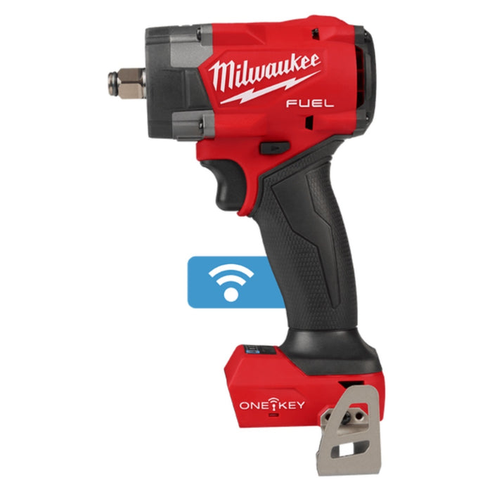 milwaukee-m18onefiw2fc120-18v-1-2-drive-fuel-one-key-cordless-controlled-mid-torque-impact-wrench-with-friction-ring-skin-only.jpg