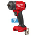 milwaukee-m18onefiw2pc120-18v-1-2-drive-fuel-one-key-cordless-controlled-torque-impact-wrench-with-pin-detent-skin-only.jpg