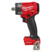 milwaukee-m18onefiw2pc120-18v-1-2-drive-fuel-one-key-cordless-controlled-torque-impact-wrench-with-pin-detent-skin-only.jpg
