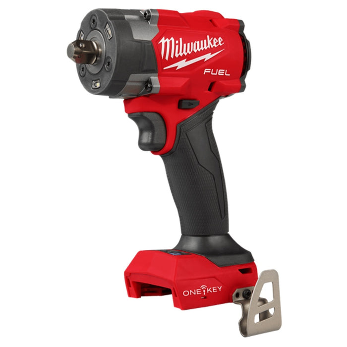 milwaukee-m18onefmtiw2fc120-18v-1-2-drive-fuel-one-key-cordless-controlled-mid-torque-impact-wrench-with-friction-ring-skin-only.jpg