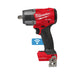 milwaukee-m18onefmtiw2fc120-18v-1-2-drive-fuel-one-key-cordless-controlled-mid-torque-impact-wrench-with-friction-ring-skin-only.jpg