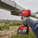 milwaukee-m18onefmtiw2pc120-18v-1-2-drive-fuel-one-key-cordless-controlled-mid-torque-impact-wrench-with-pin-detent-skin-only.jpg