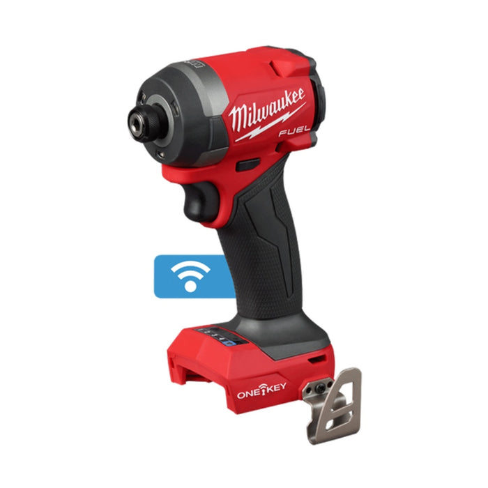 milwaukee-m18oneid30-18v-1-4-hex-fuel-one-key-cordless-impact-driver-skin-only.jpg