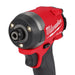 milwaukee-m18oneid30-18v-1-4-hex-fuel-one-key-cordless-impact-driver-skin-only.jpg
