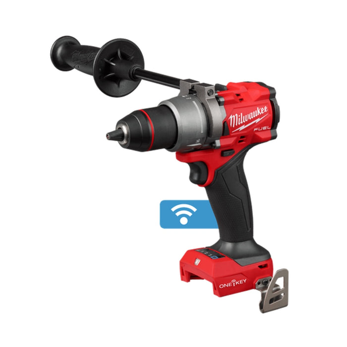 milwaukee-m18onepp2a3502c-2-piece-18v-5-0ah-fuel-one-key-cordless-combo-kit.jpg