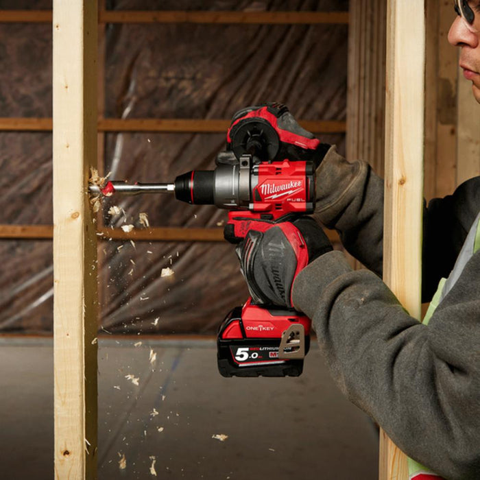 milwaukee-m18onepd30-18v-13mm-fuel-one-key-cordless-hammer-drill-driver-skin-only.jpg
