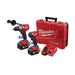 milwaukee-m18onepp2a3502c-2-piece-18v-5-0ah-fuel-one-key-cordless-combo-kit.jpg