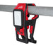 milwaukee-m18pal20-m18-18v-cordless-pivoting-area-light-skin-only.jpg