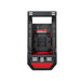 milwaukee-m18pal20-m18-18v-cordless-pivoting-area-light-skin-only.jpg