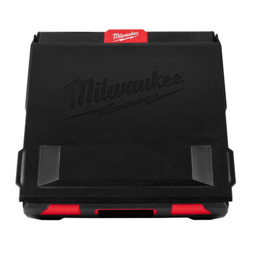 milwaukee-m18sim0-18v-cordless-pipeline-inspection-wireless-monitor-skin-only.jpg
