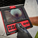 milwaukee-m18sim0-18v-cordless-pipeline-inspection-wireless-monitor-skin-only.jpg