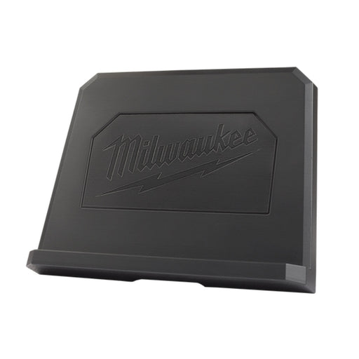 milwaukee-48532970-pipeline-inspection-tablet-mount-skin-only.jpg