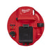 milwaukee-m18sish0-18v-500gb-one-key-cordless-control-hub-skin-only.jpg